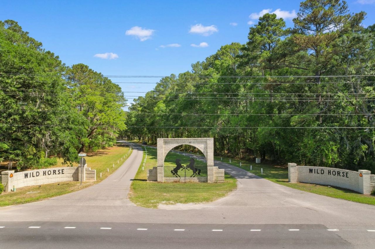 3109 Wildhorse Dr.  Photo 65
