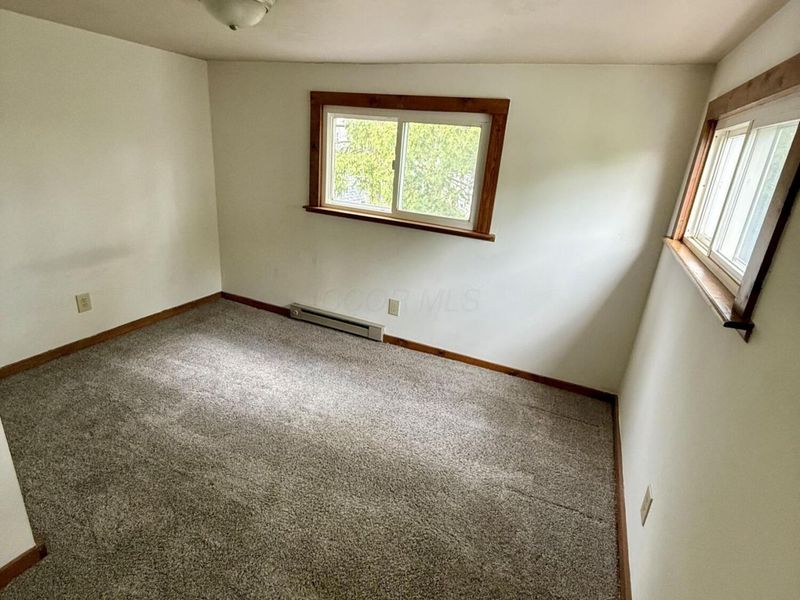 174 Demorest Road , Columbus, OH 43204 Photo 26