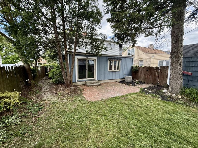 174 Demorest Road , Columbus, OH 43204 Photo 4