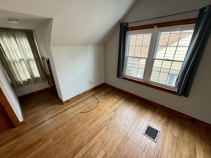 174 Demorest Road , Columbus, OH 43204 Photo 7