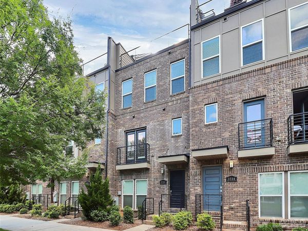 3726 Sky Haven Drive , Charlotte, NC 28209