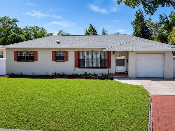 2102 MONTANA STREET , ORLANDO, FL 32803