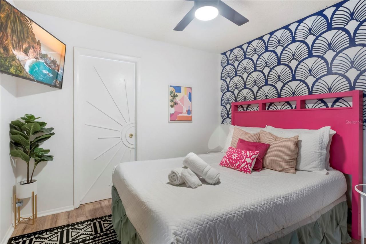 4018 Sandpointe Drive , Bradenton, FL 34205 Photo