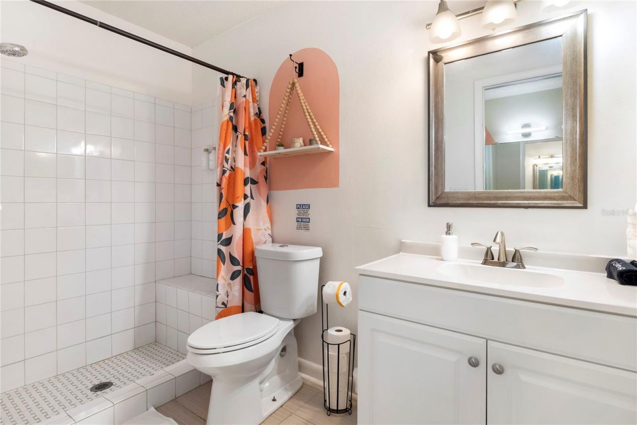 4018 Sandpointe Drive , Bradenton, FL 34205 Photo