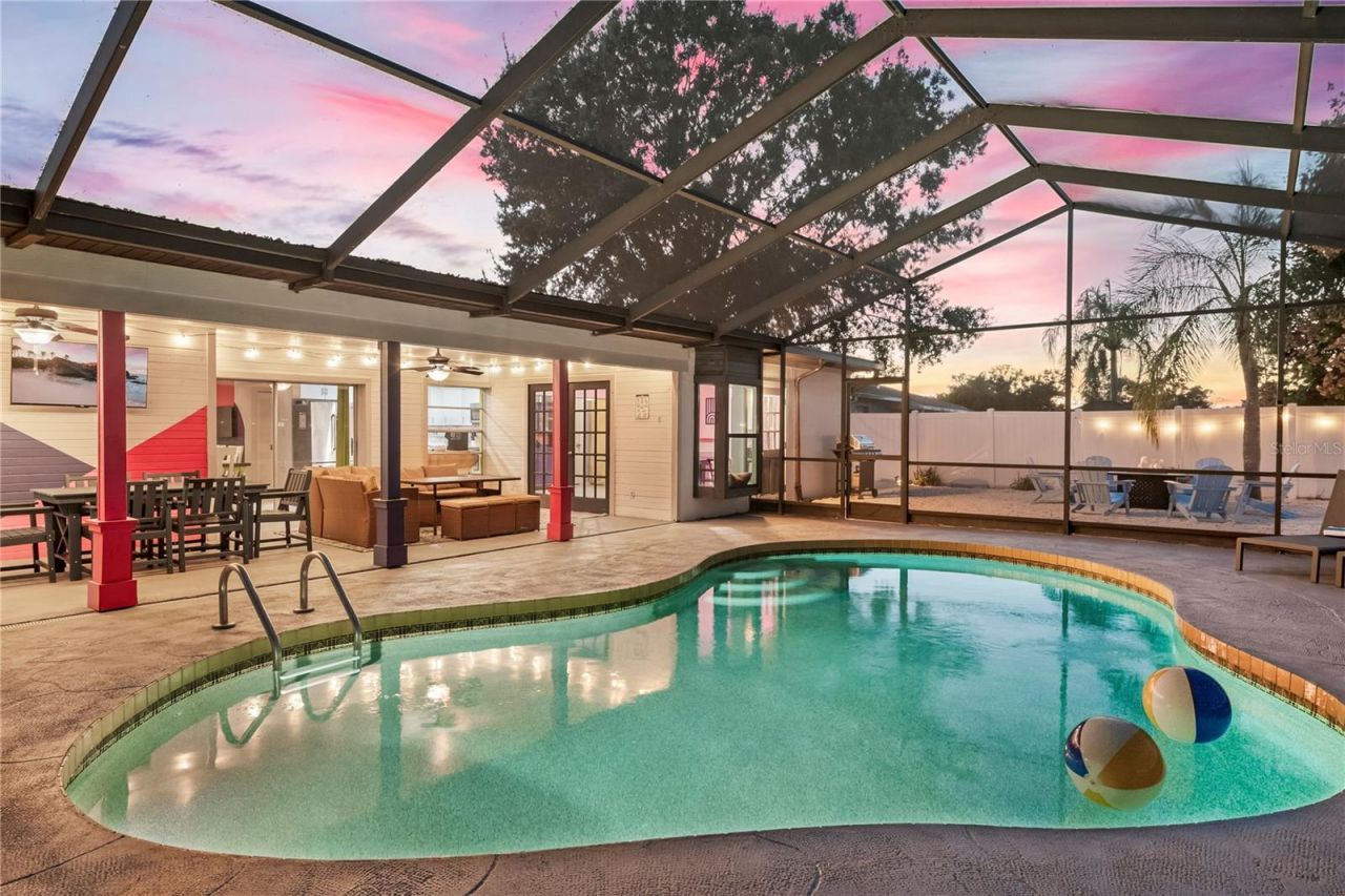 4018 Sandpointe Drive , Bradenton, FL 34205 Photo