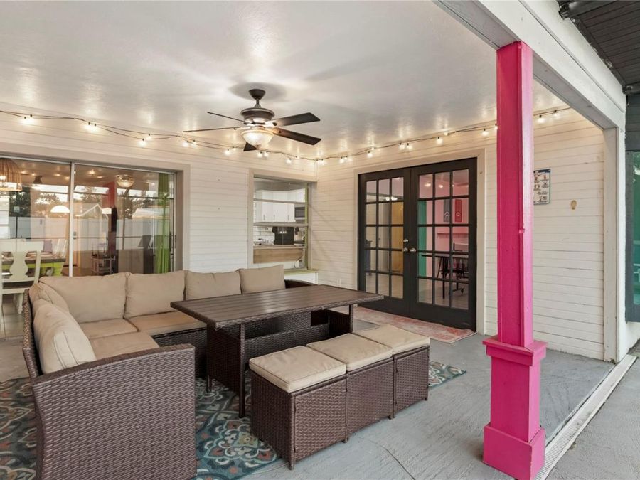 Property Image 40