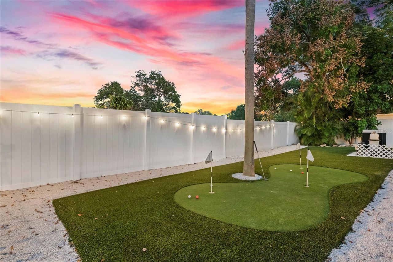 4018 Sandpointe Drive , Bradenton, FL 34205 Photo
