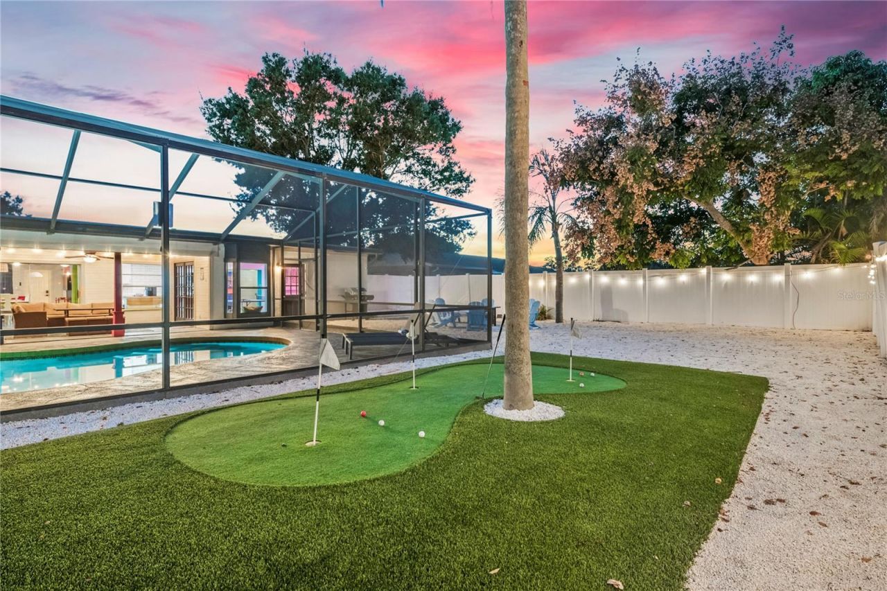 4018 Sandpointe Drive , Bradenton, FL 34205 Photo