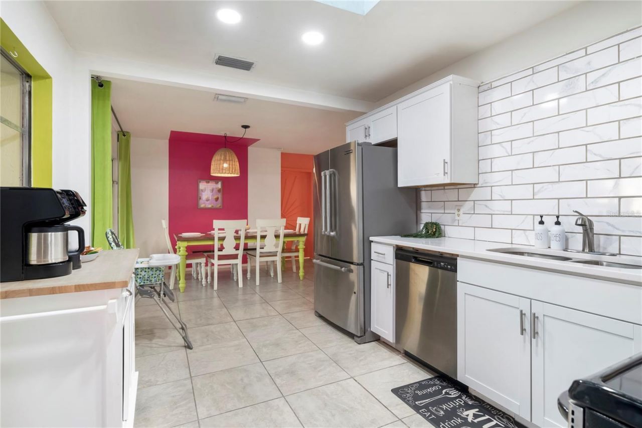 4018 Sandpointe Drive , Bradenton, FL 34205 Photo
