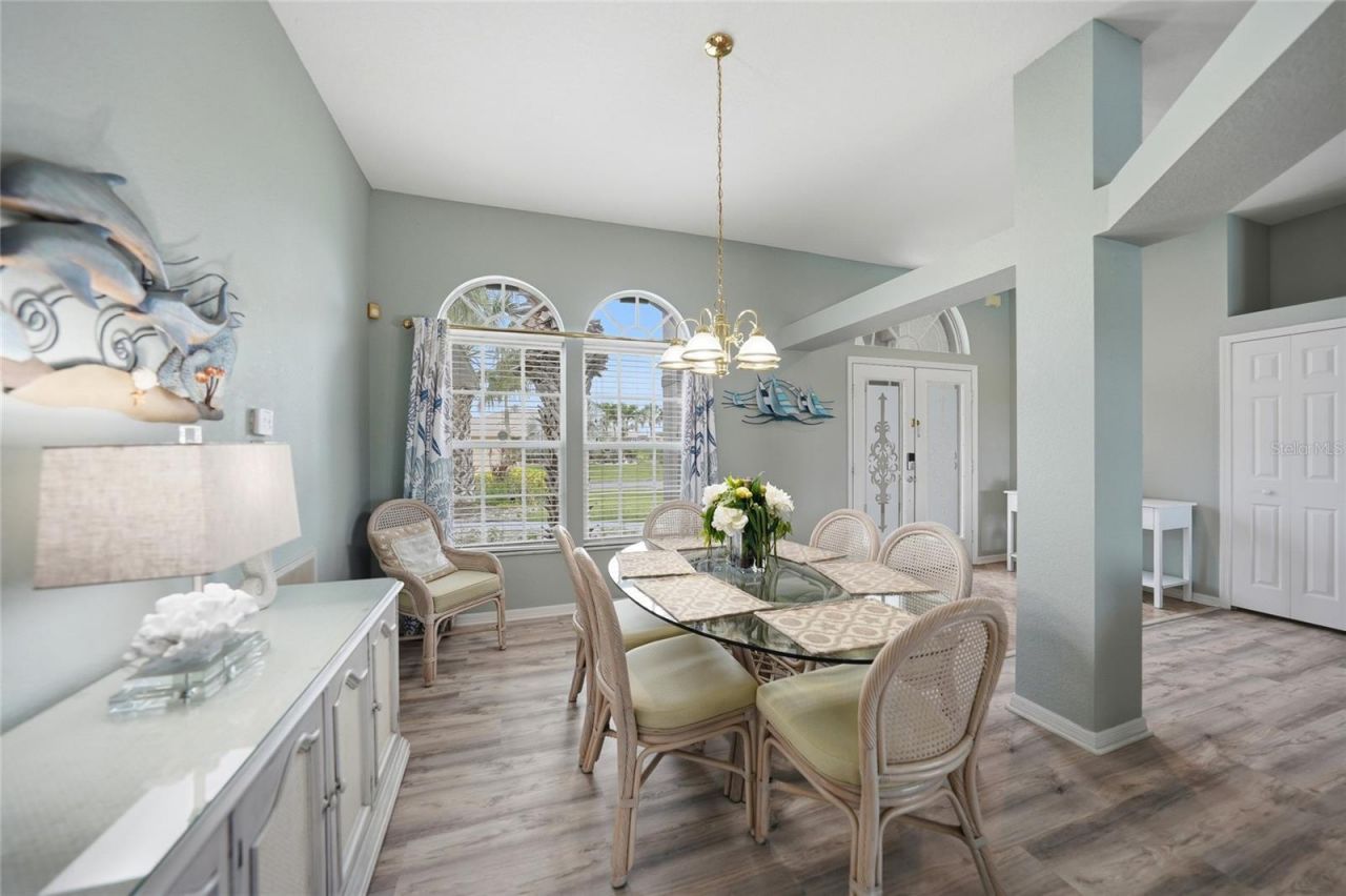 82 Marker Road, Rotonda West, FL 33947 Photo