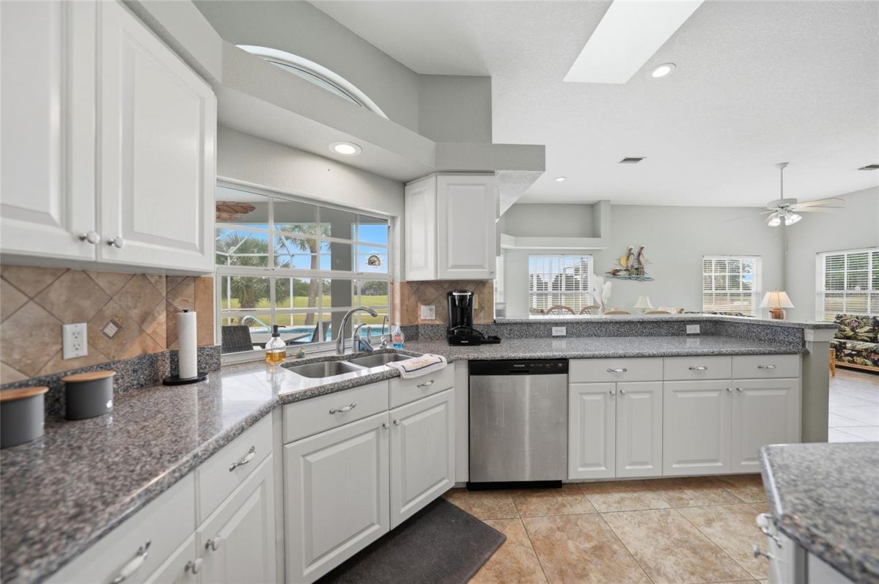 82 Marker Road, Rotonda West, FL 33947 Photo