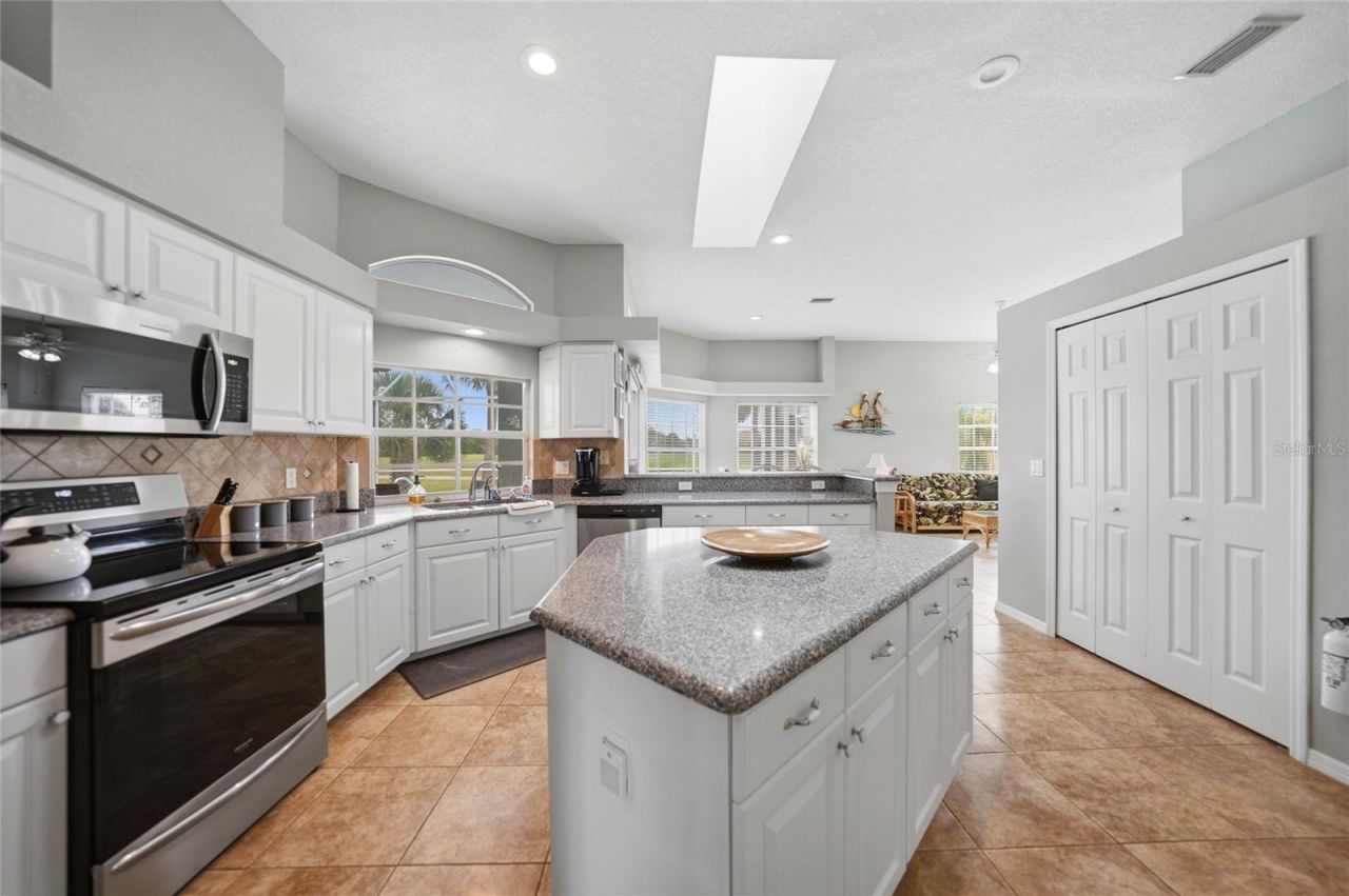 82 Marker Road, Rotonda West, FL 33947 Photo