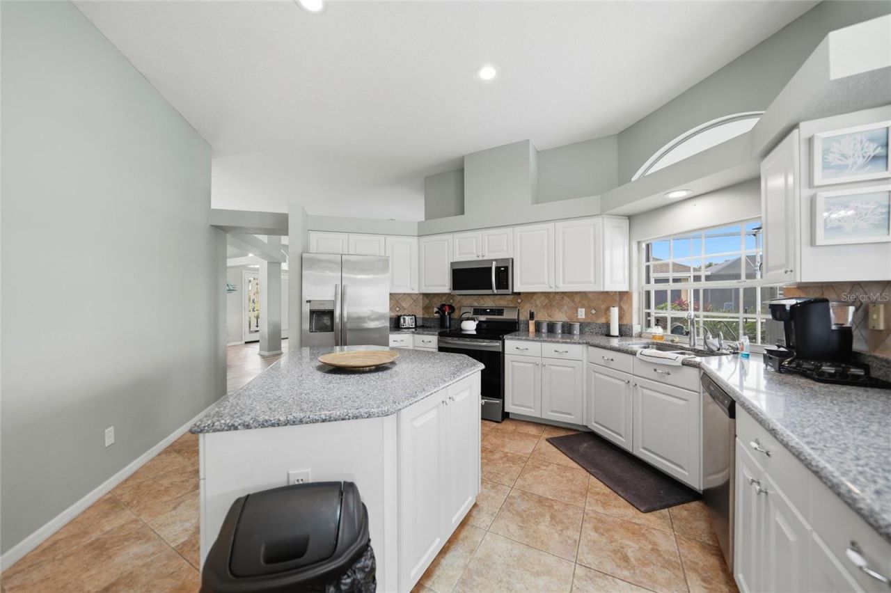 82 Marker Road, Rotonda West, FL 33947 Photo