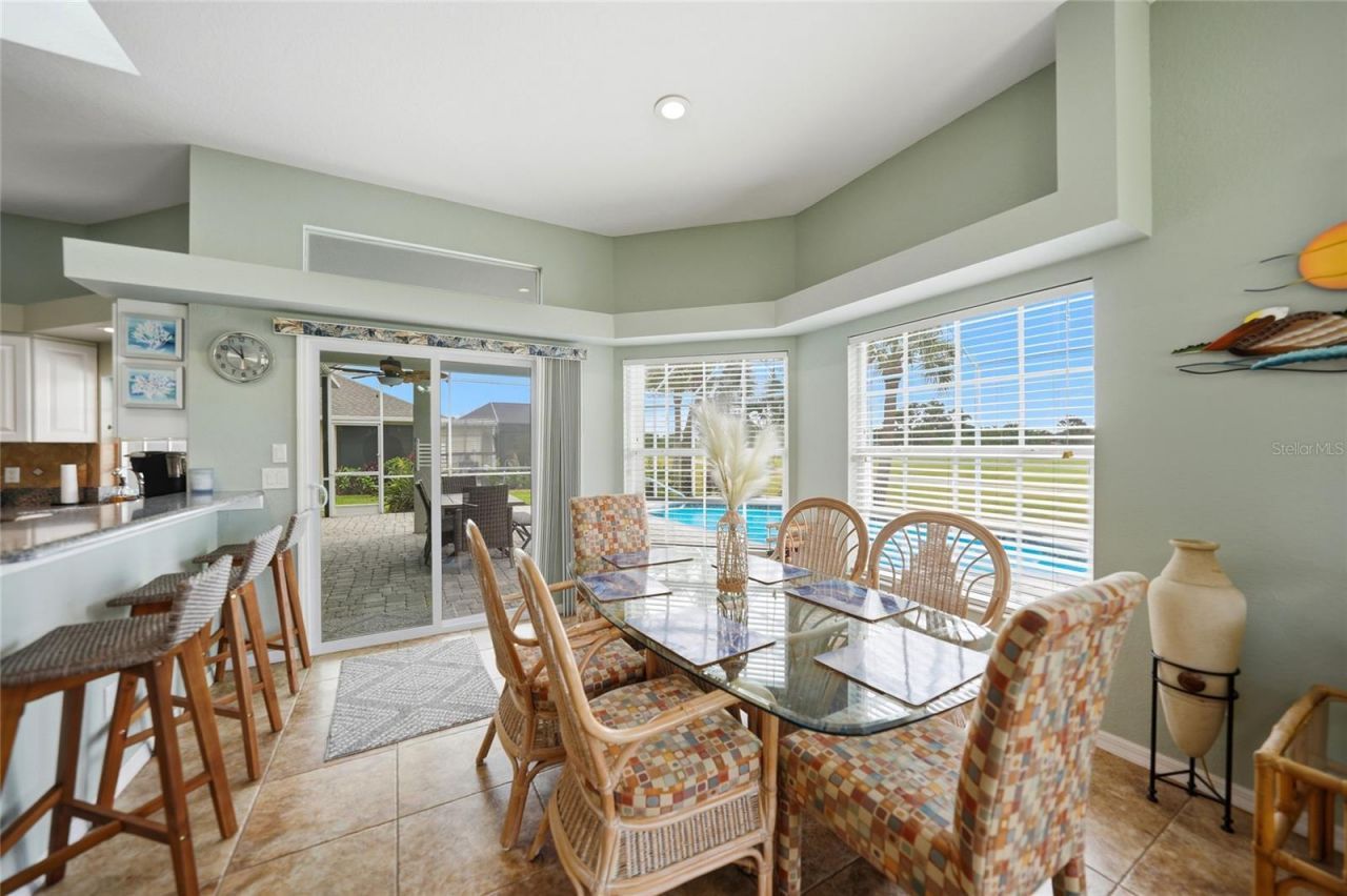 82 Marker Road, Rotonda West, FL 33947 Photo