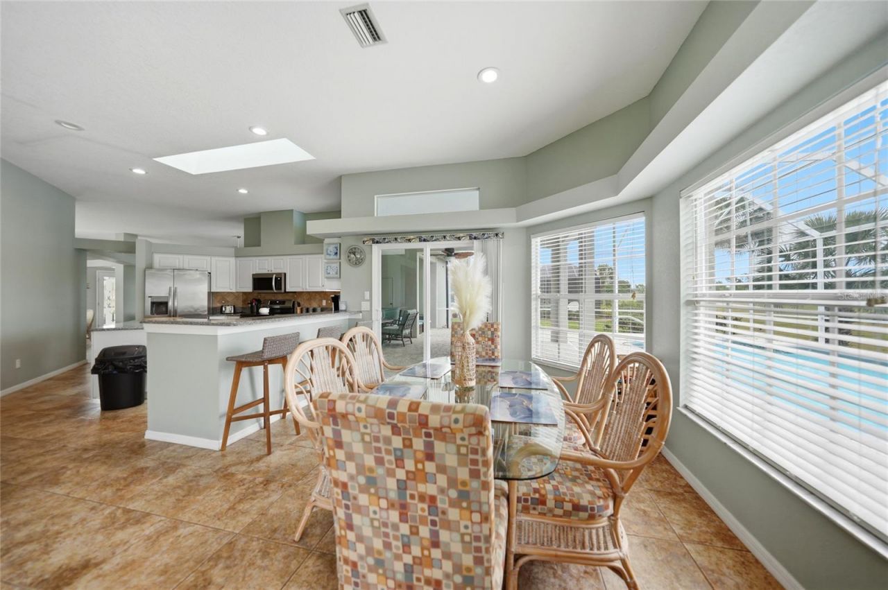 82 Marker Road, Rotonda West, FL 33947 Photo
