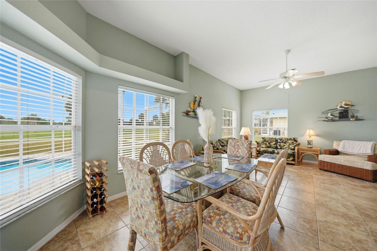 82 Marker Road, Rotonda West, FL 33947 Photo
