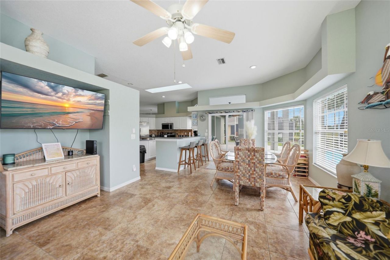 82 Marker Road, Rotonda West, FL 33947 Photo