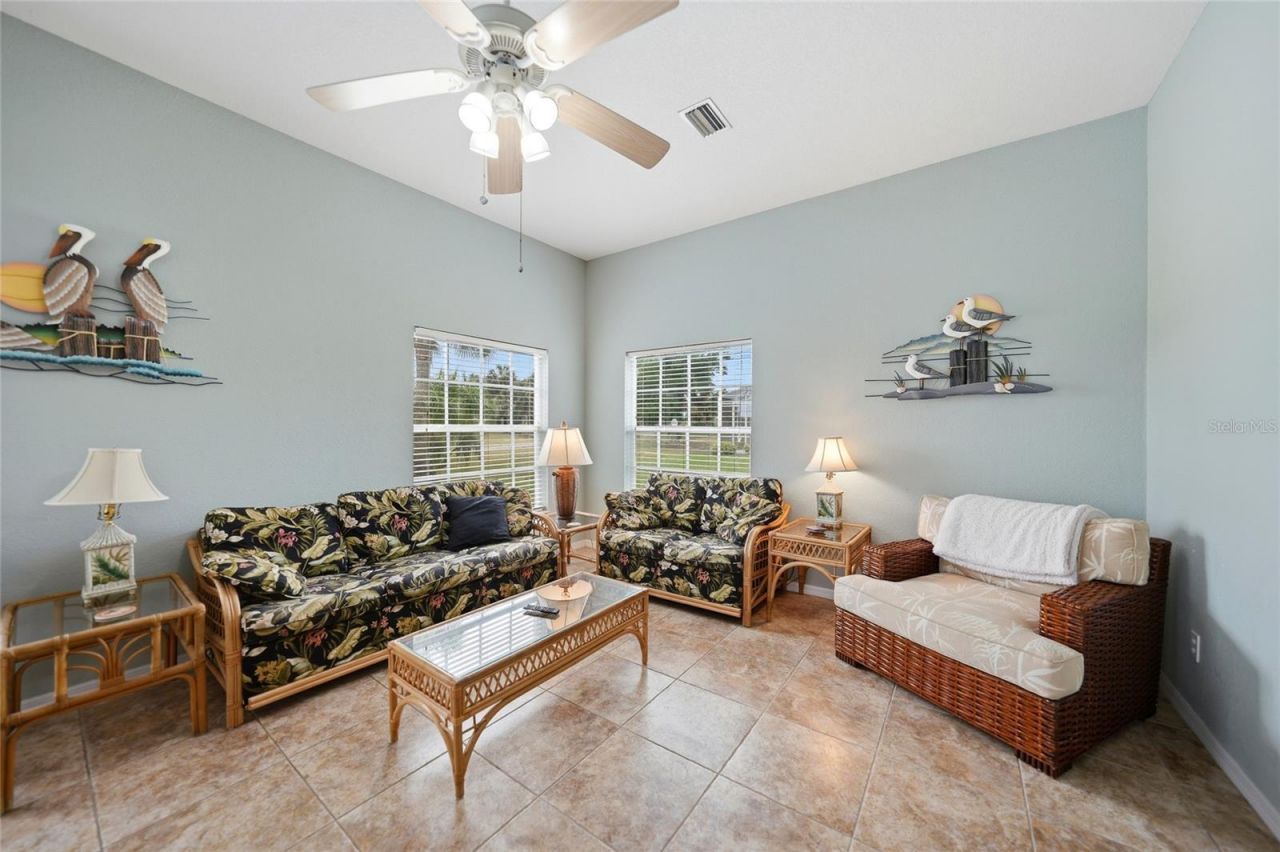 82 Marker Road, Rotonda West, FL 33947 Photo