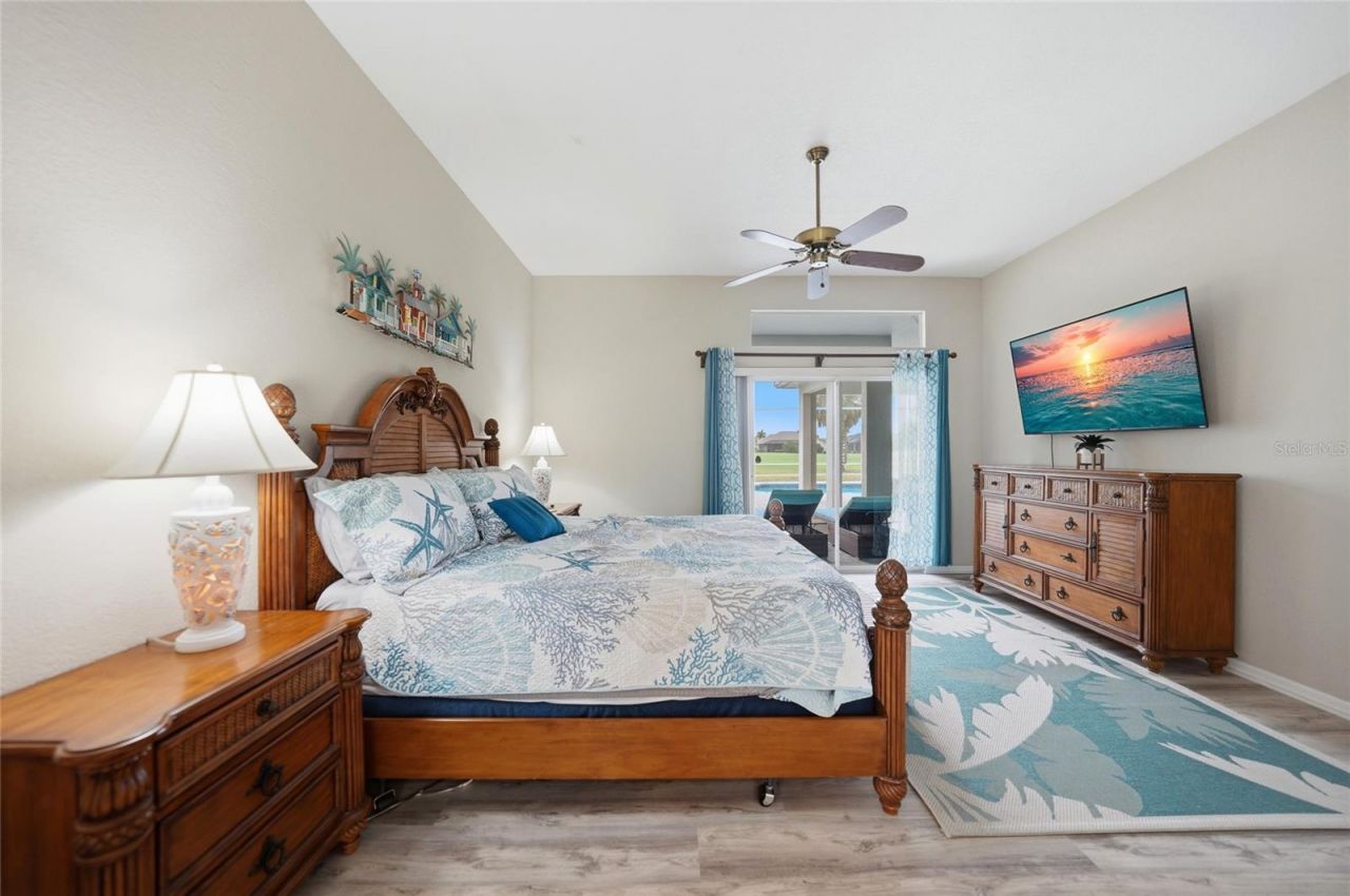 82 Marker Road, Rotonda West, FL 33947 Photo
