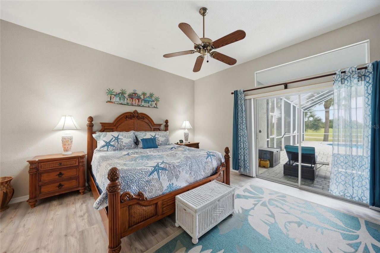 82 Marker Road, Rotonda West, FL 33947 Photo