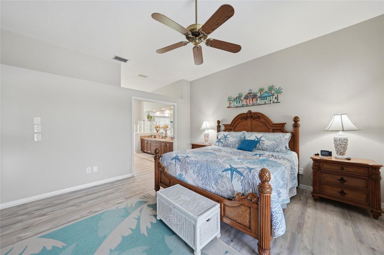 82 Marker Road, Rotonda West, FL 33947 Photo
