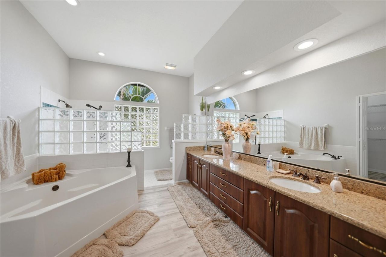 82 Marker Road, Rotonda West, FL 33947 Photo