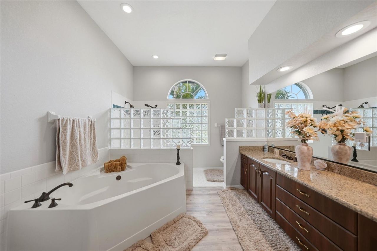 82 Marker Road, Rotonda West, FL 33947 Photo