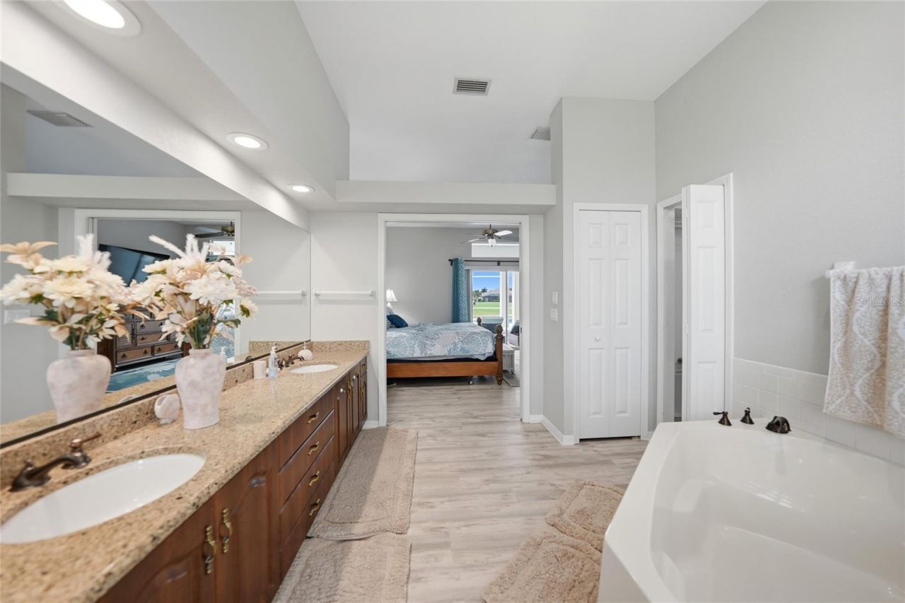 82 Marker Road, Rotonda West, FL 33947 Photo