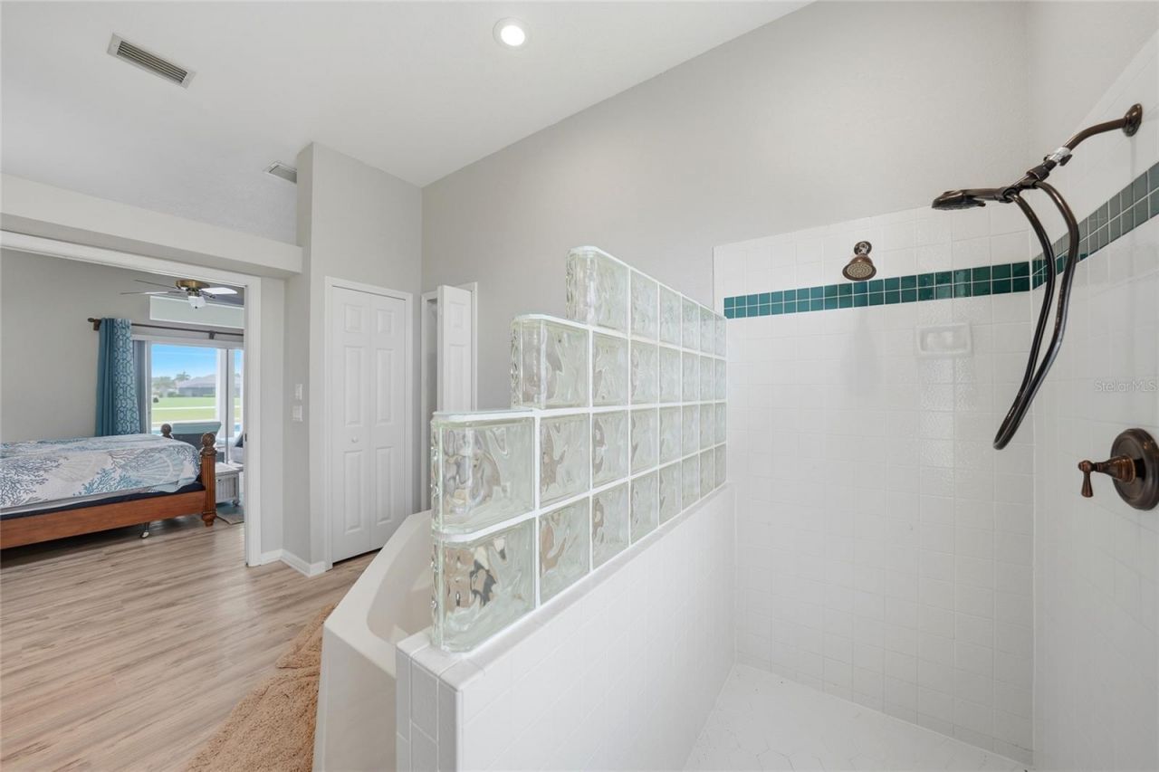 82 Marker Road, Rotonda West, FL 33947 Photo