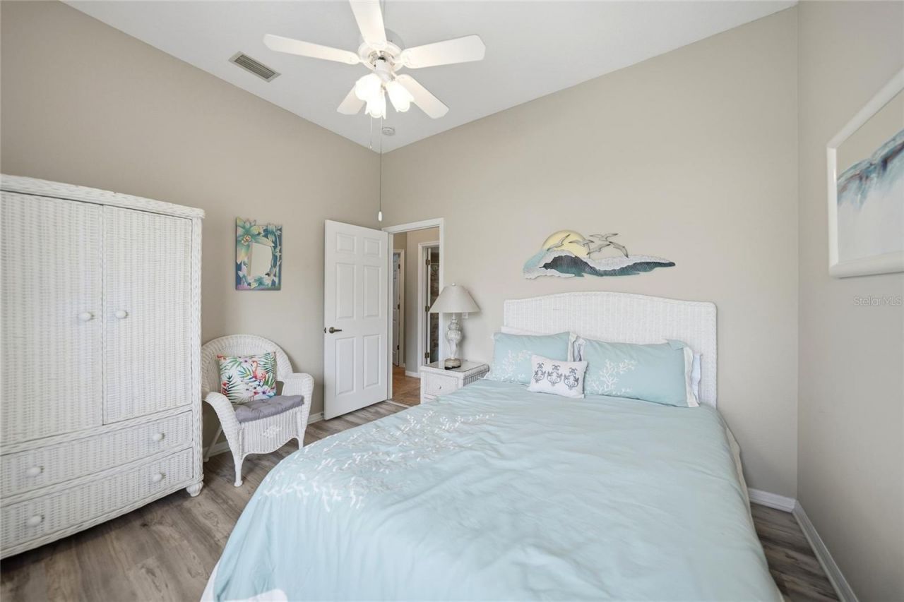 82 Marker Road, Rotonda West, FL 33947 Photo