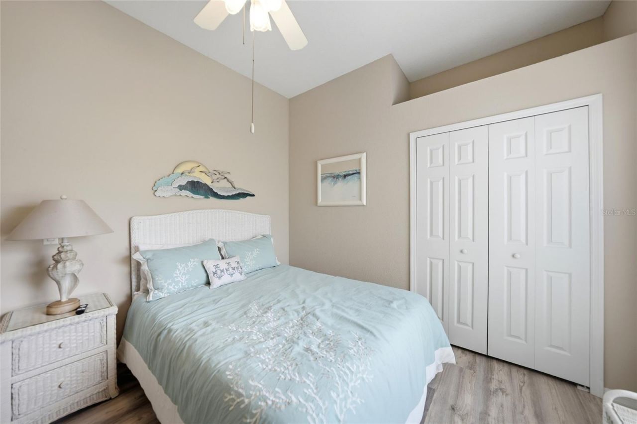 82 Marker Road, Rotonda West, FL 33947 Photo