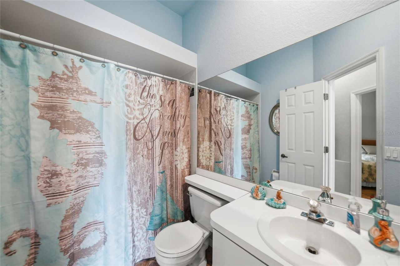 82 Marker Road, Rotonda West, FL 33947 Photo