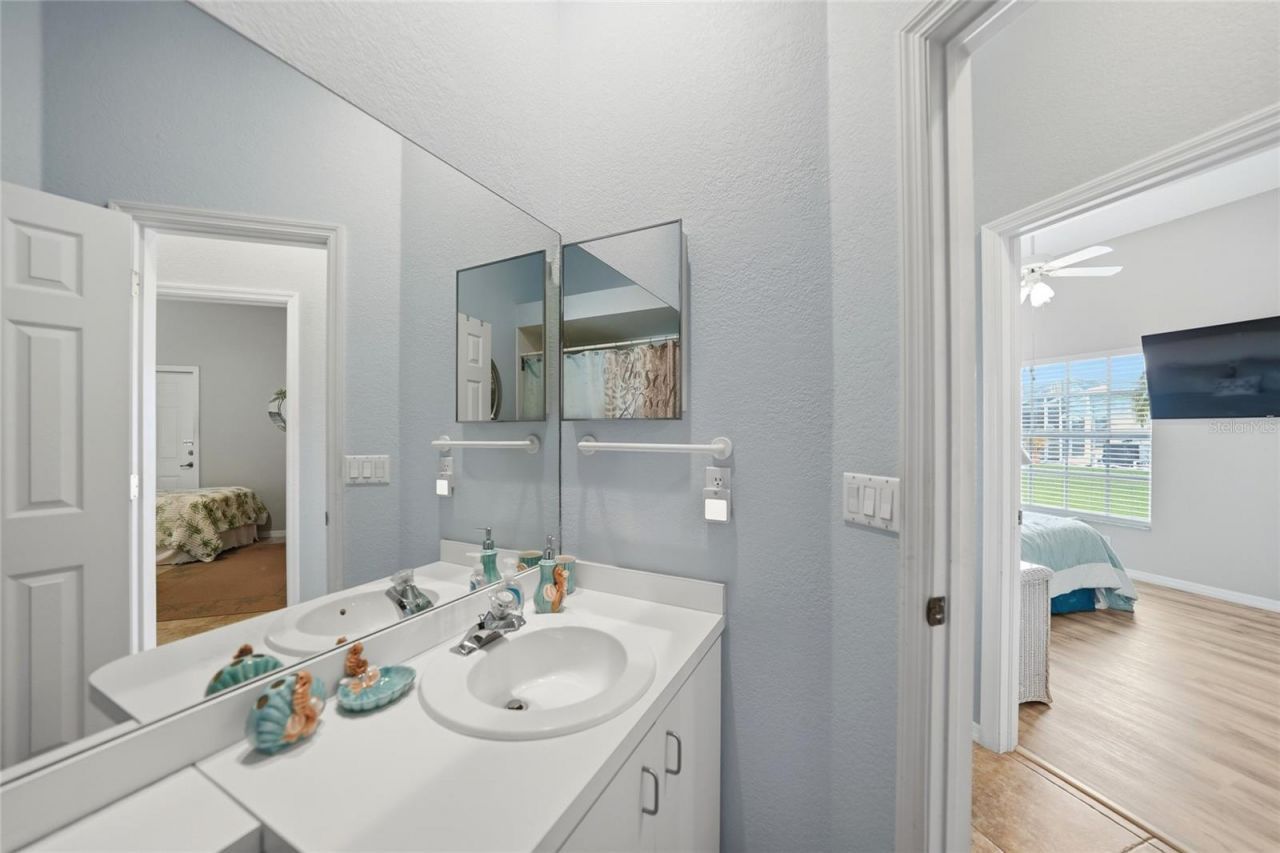 82 Marker Road, Rotonda West, FL 33947 Photo