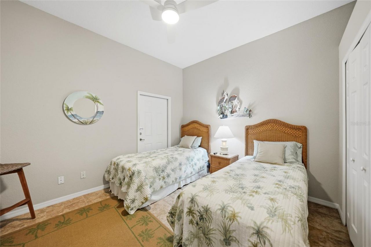 82 Marker Road, Rotonda West, FL 33947 Photo