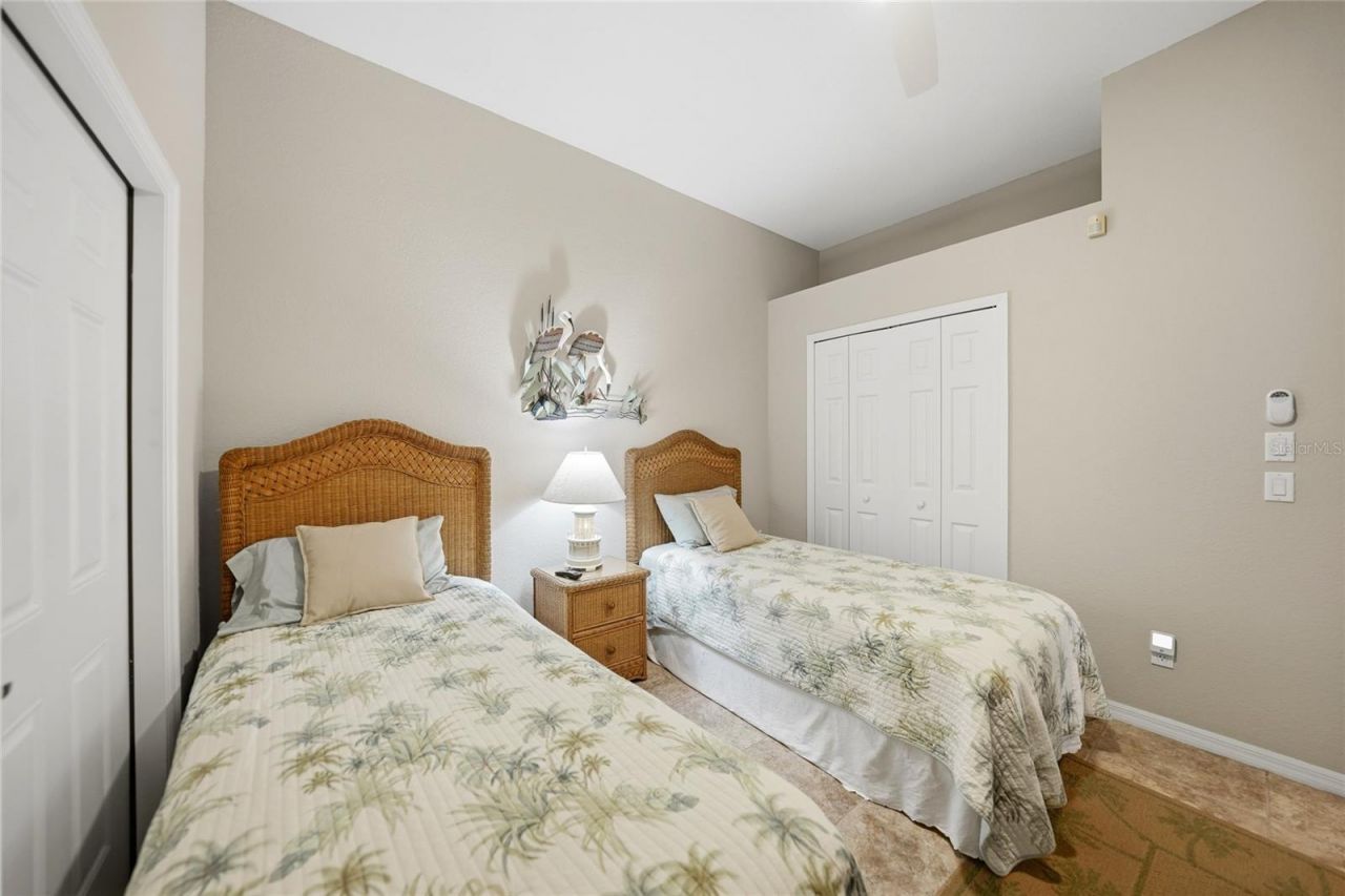 82 Marker Road, Rotonda West, FL 33947 Photo