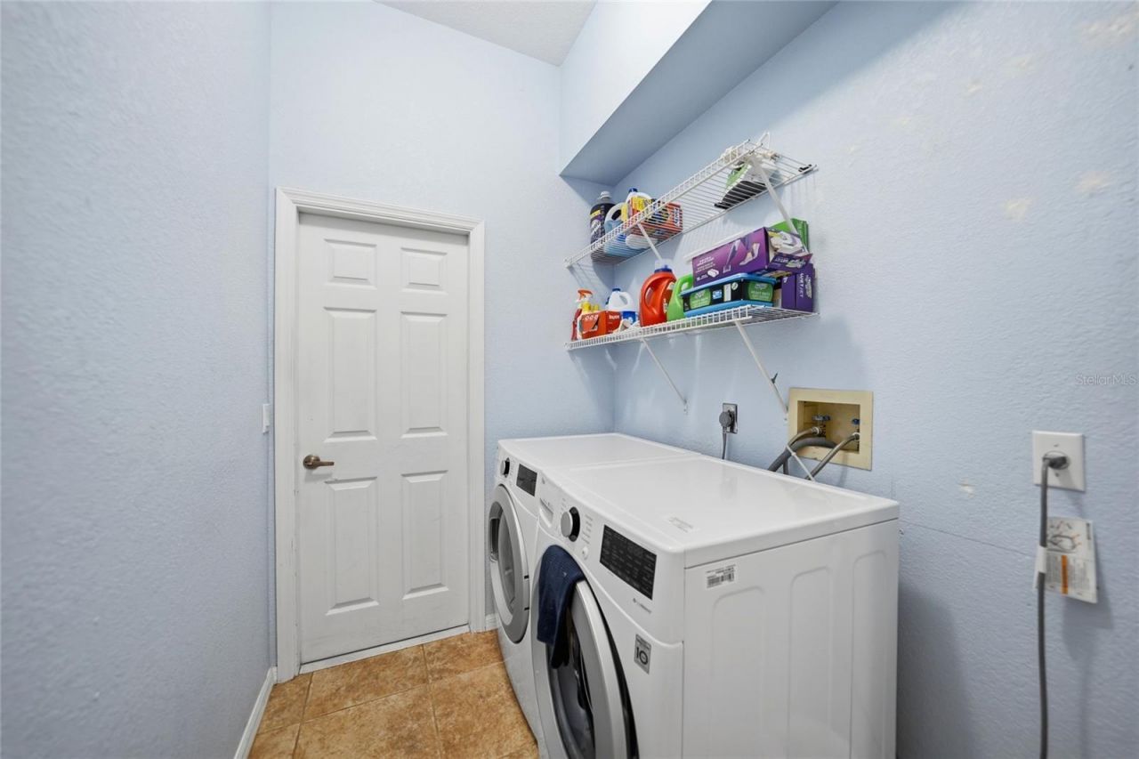 82 Marker Road, Rotonda West, FL 33947 Photo