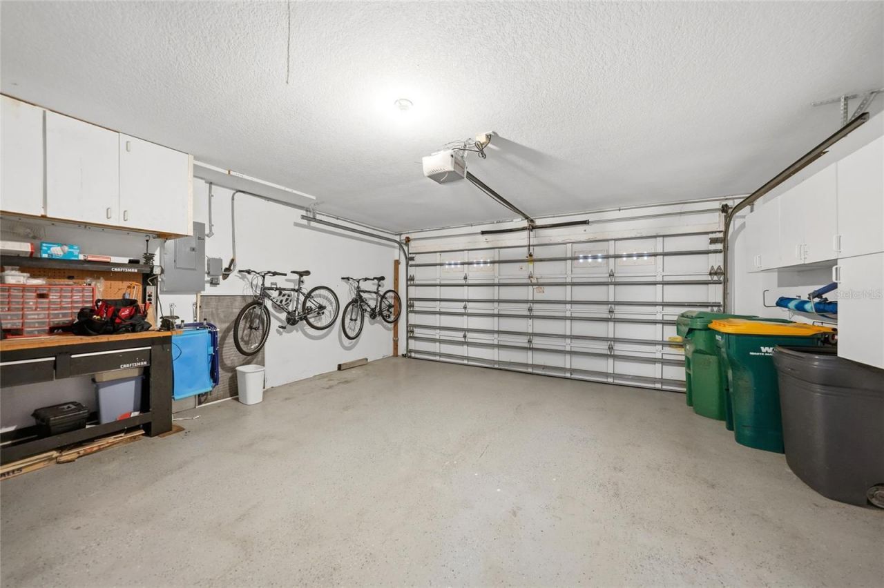 82 Marker Road, Rotonda West, FL 33947 Photo