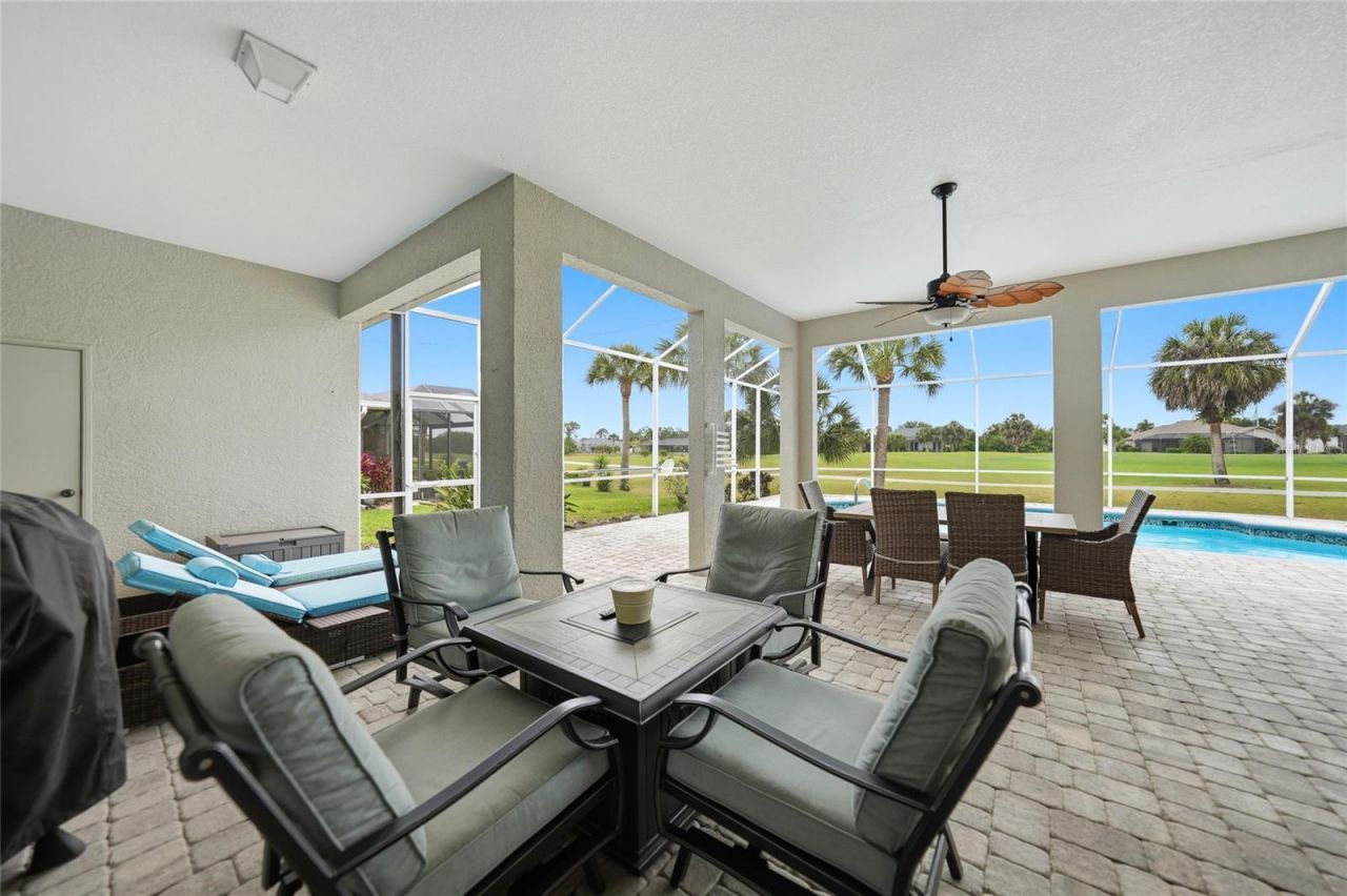 82 Marker Road, Rotonda West, FL 33947 Photo