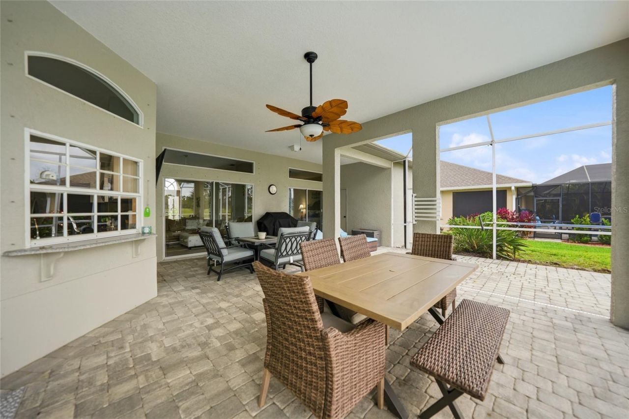 82 Marker Road, Rotonda West, FL 33947 Photo