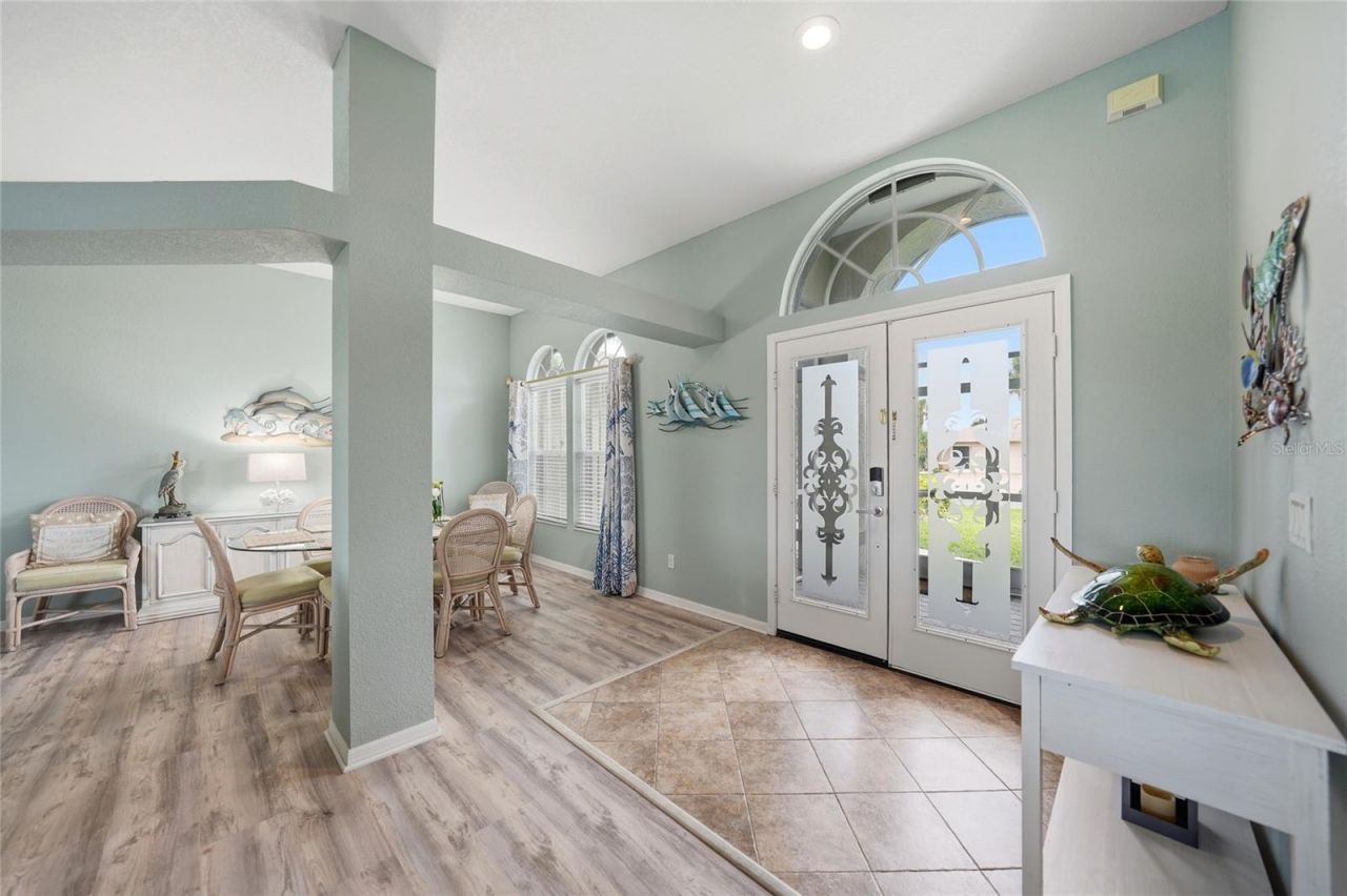 82 Marker Road, Rotonda West, FL 33947 Photo