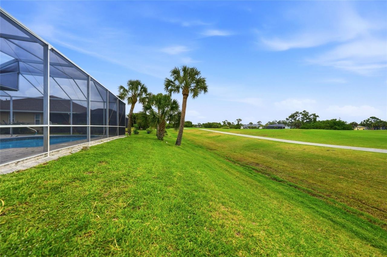 82 Marker Road, Rotonda West, FL 33947 Photo