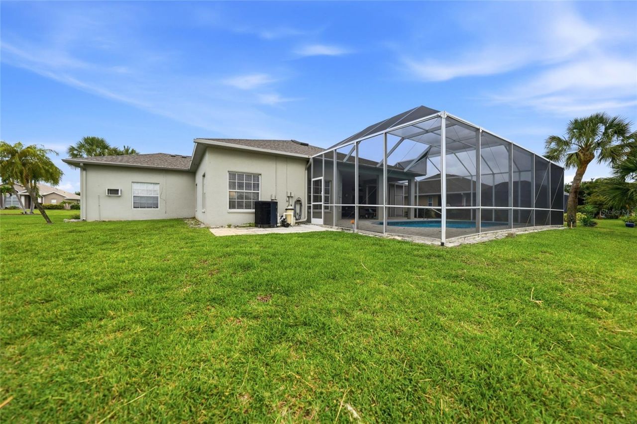 82 Marker Road, Rotonda West, FL 33947 Photo
