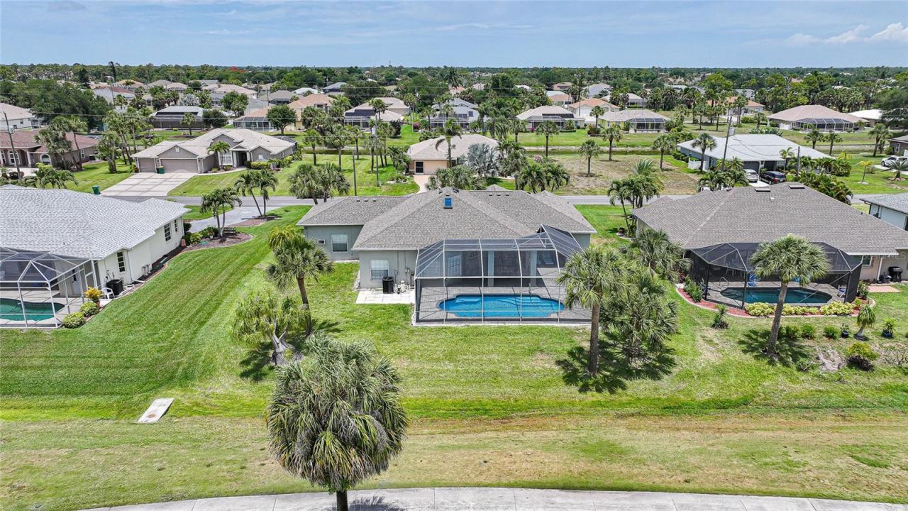 82 Marker Road, Rotonda West, FL 33947 Photo