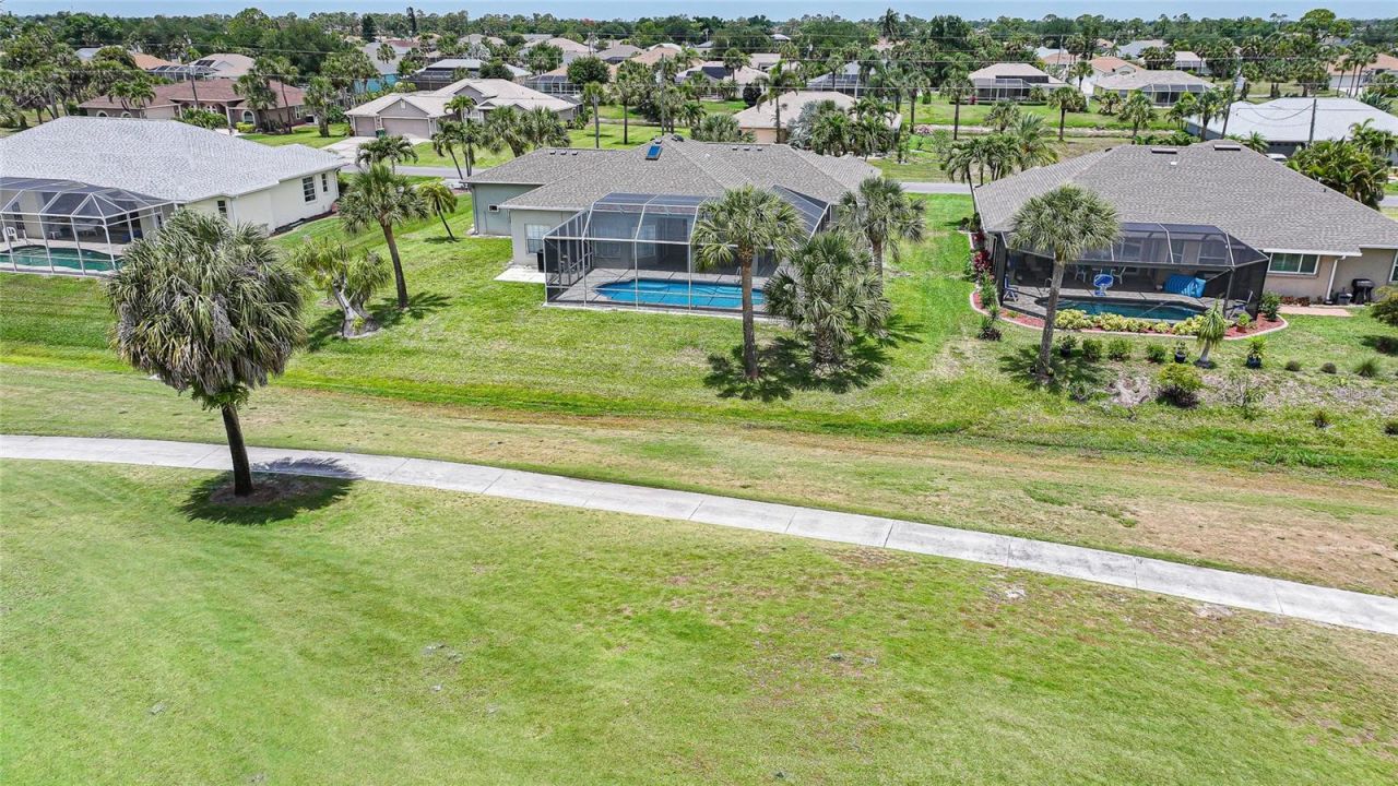 82 Marker Road, Rotonda West, FL 33947 Photo