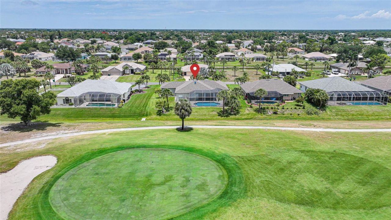 82 Marker Road, Rotonda West, FL 33947 Photo