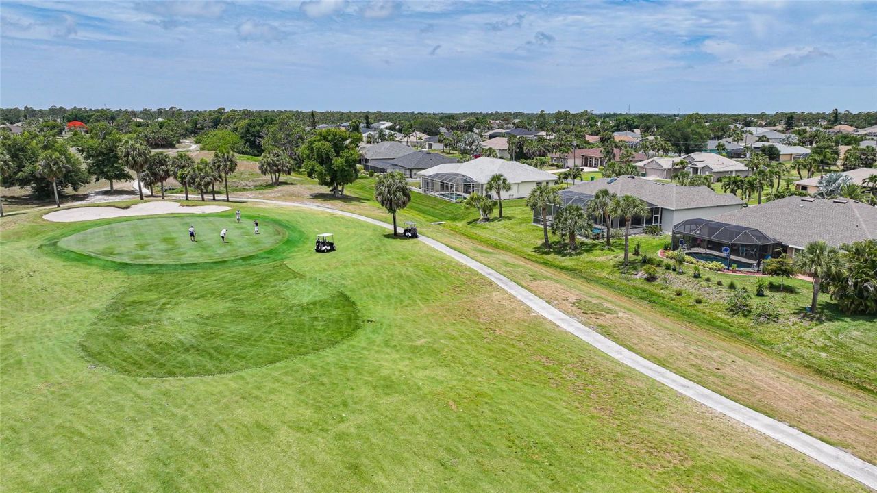 82 Marker Road, Rotonda West, FL 33947 Photo