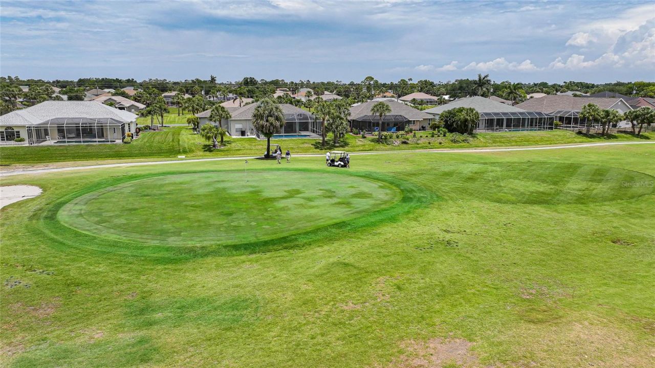 82 Marker Road, Rotonda West, FL 33947 Photo