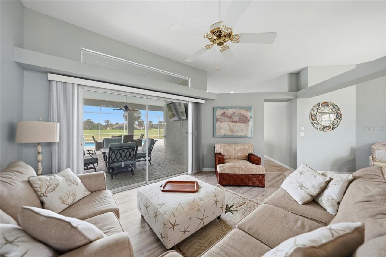 82 Marker Road, Rotonda West, FL 33947 Photo
