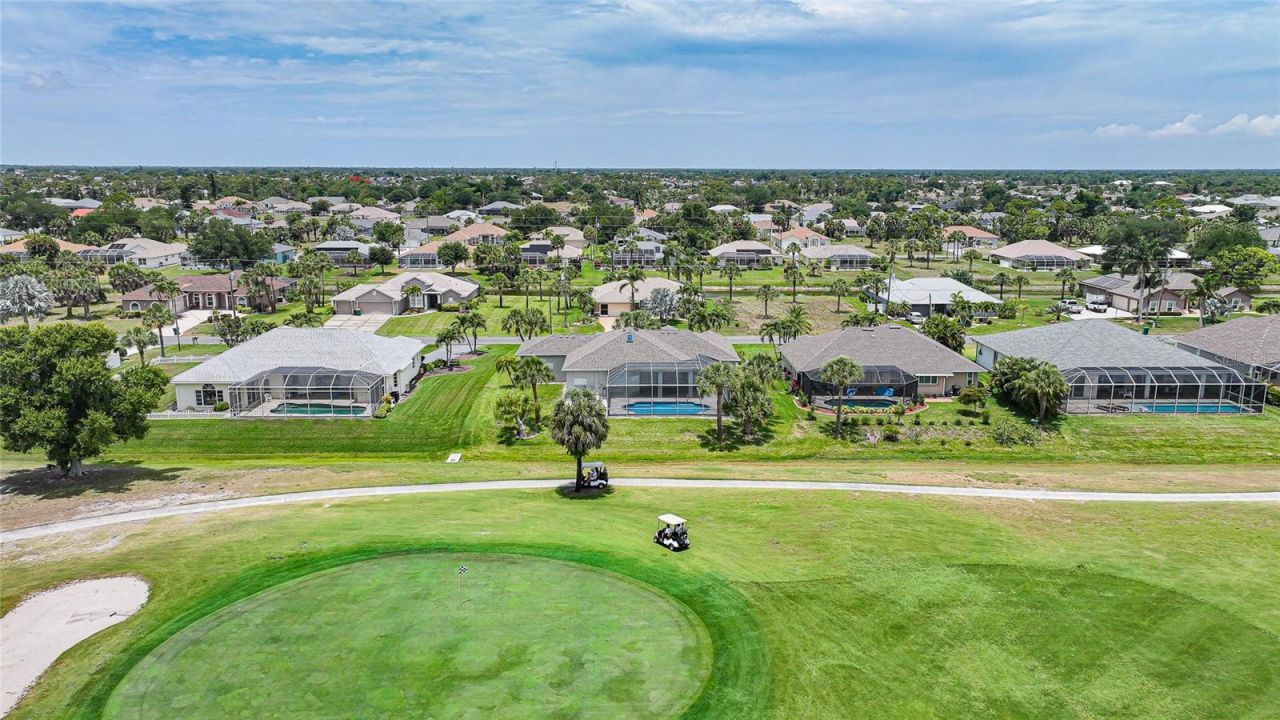 82 Marker Road, Rotonda West, FL 33947 Photo