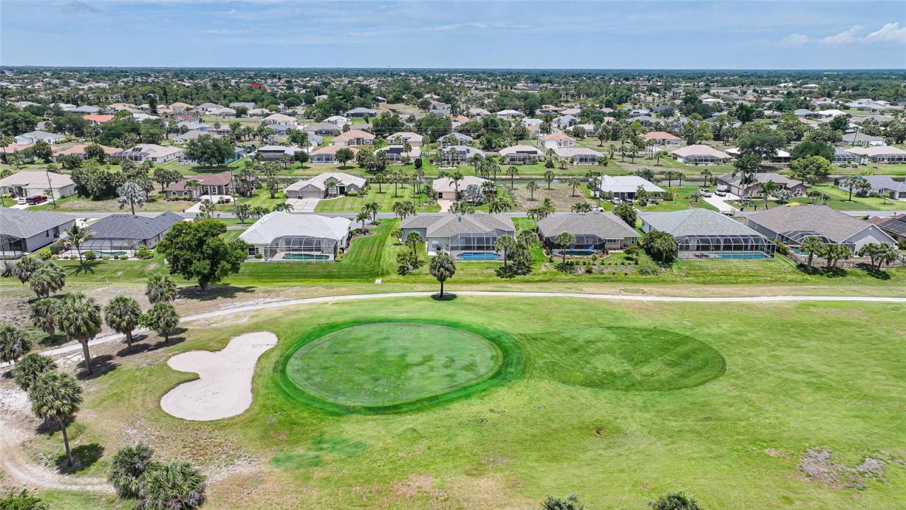 82 Marker Road, Rotonda West, FL 33947 Photo